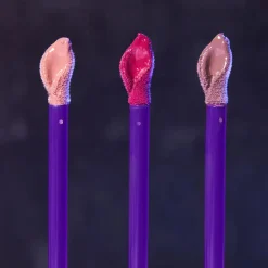 Sale Supreme Gloss Phone Home Lipgloss|Veganer Lipgloss