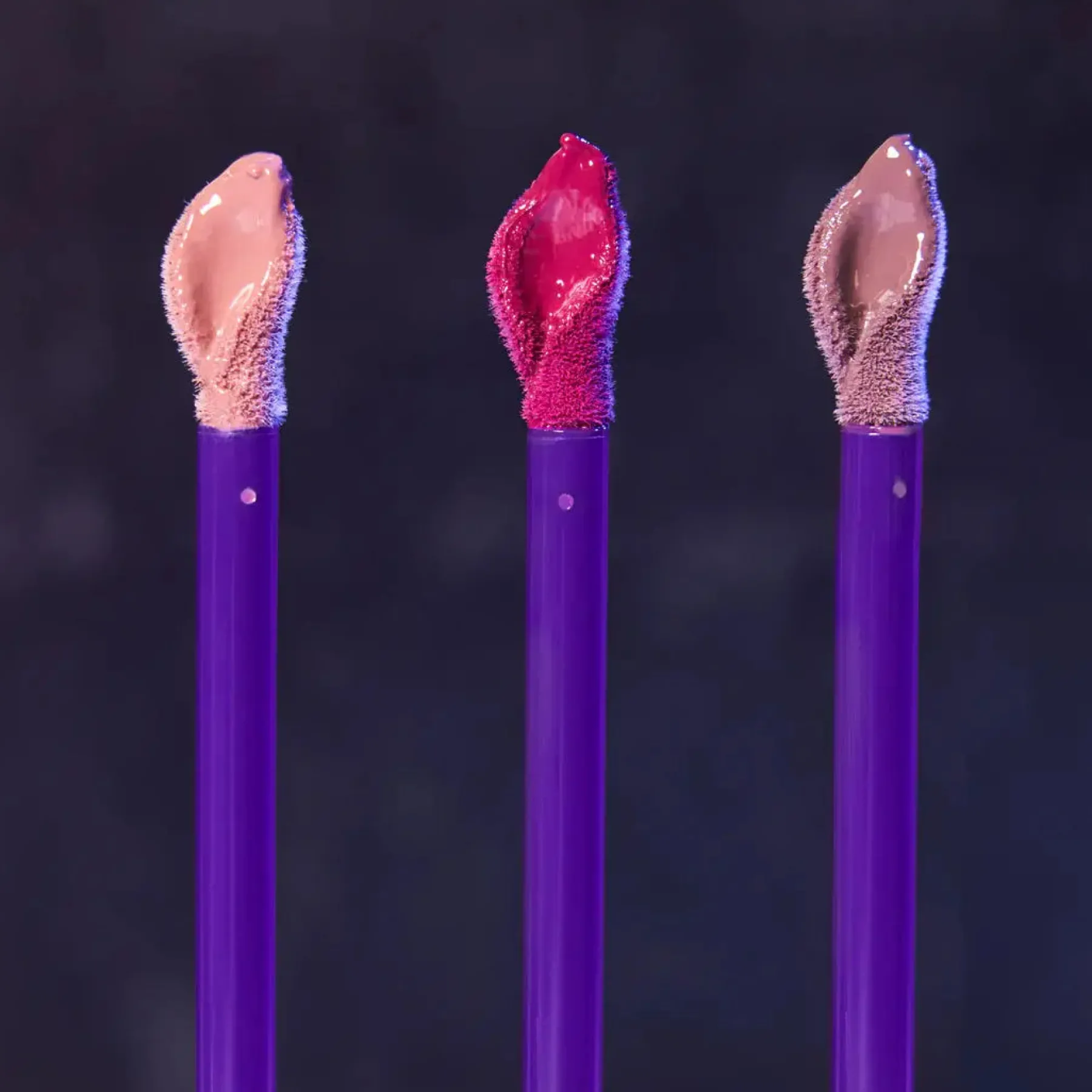 Sale Supreme Gloss Phone Home Lipgloss|Veganer Lipgloss