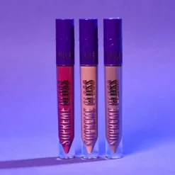Online Supreme Gloss Scorpio Lipgloss|Veganer Lipgloss