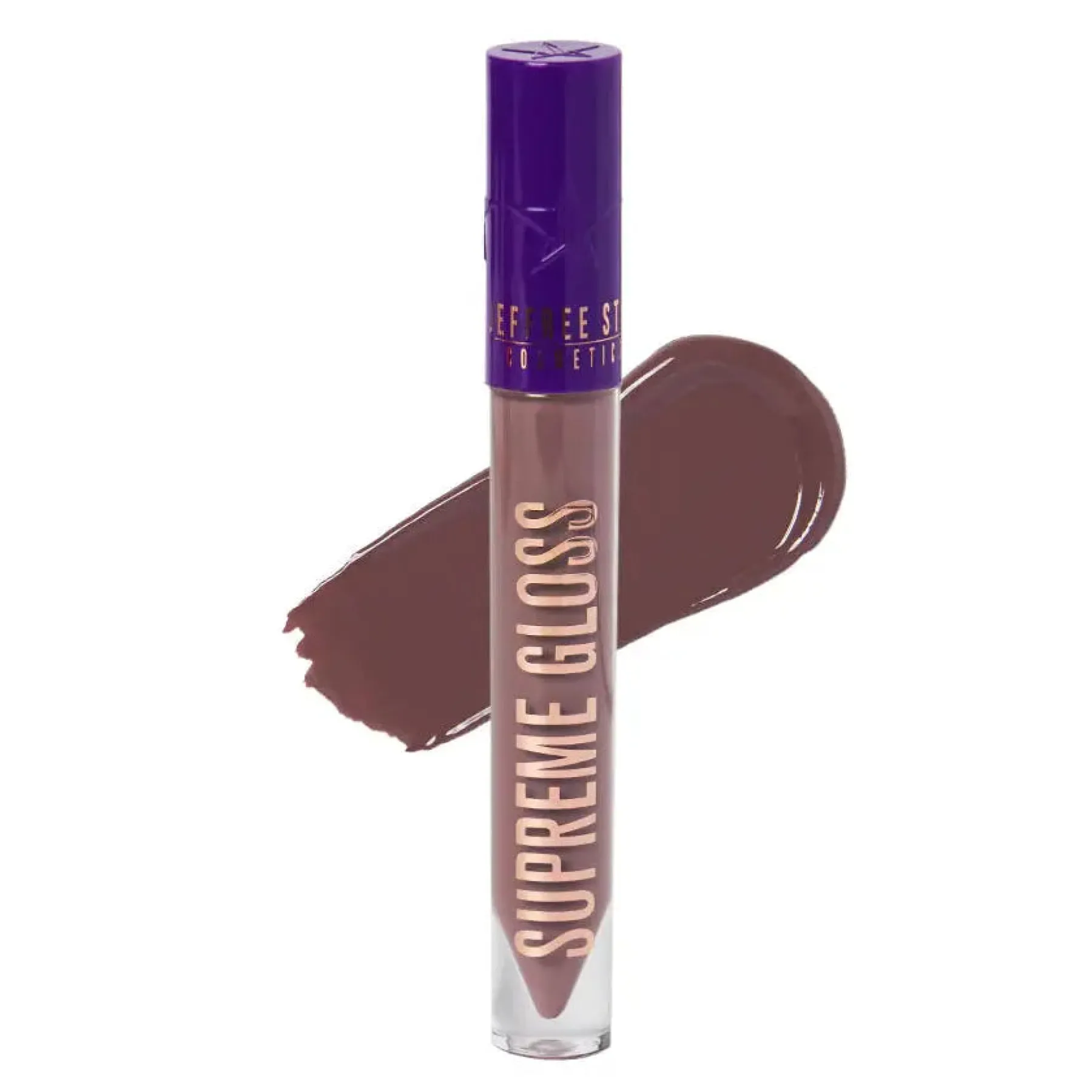 Online Supreme Gloss Scorpio Lipgloss|Veganer Lipgloss