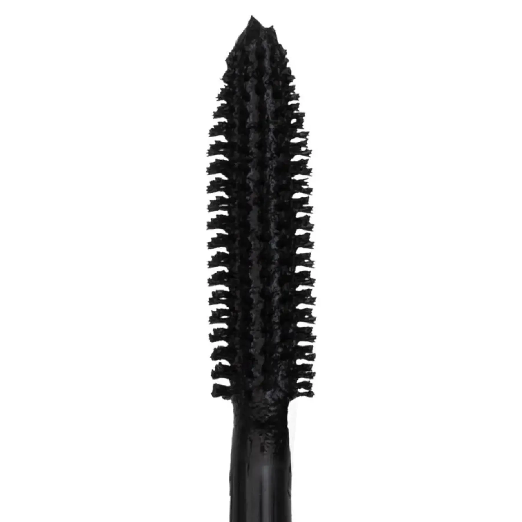 Online Supreme Volume Mascara Black Mascara|Vegan Mascara