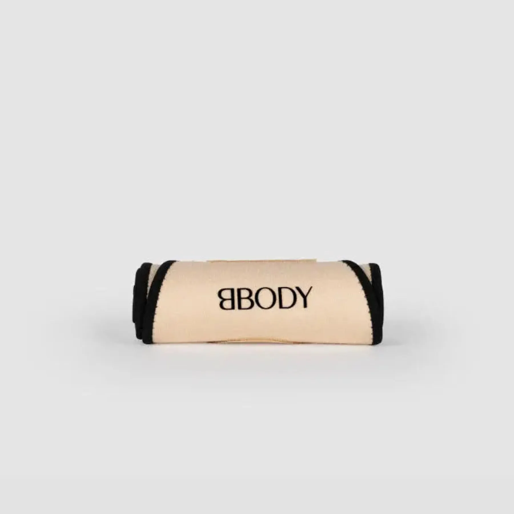Hot Sweatbelt Body Wrap Everything Shower
