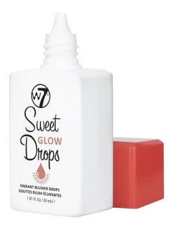 Sweet Glow Drops Cherish Highlighter|Vegan Highlighter