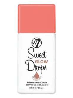 Sweet Glow Drops Cherish Highlighter|Vegan Highlighter