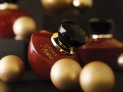 Discount Sweet Hope Parfum Dupes|Scent Layering Vanilla