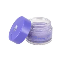Discount Sweet Lips Sugar Scrub Blueberry Lippenpeeling|Lippen Peeling
