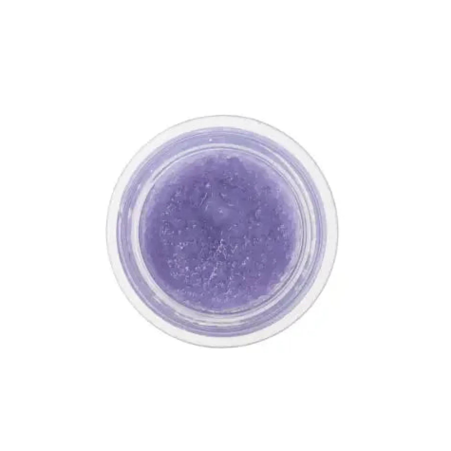 Discount Sweet Lips Sugar Scrub Blueberry Lippenpeeling|Lippen Peeling