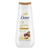 Hot Sweet Nourishment Shower Gel 225 ml. Vegan Pflege|Duschgel