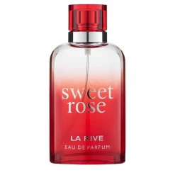 Sweet Rose Parfum Dupes|Scent Layering Vanilla