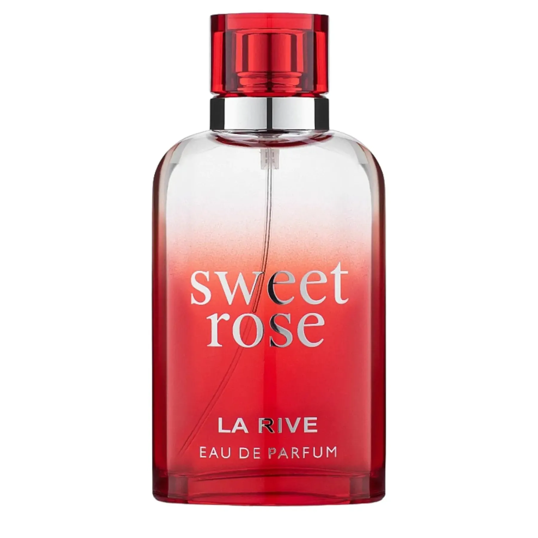 Sweet Rose Parfum Dupes|Scent Layering Vanilla