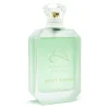 Online Sweet Theory Parfum Dupes