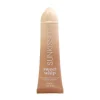 Best Sweet Whip Hazelnut Vanilla Hand Cream Vegan Pflege|Handpflege