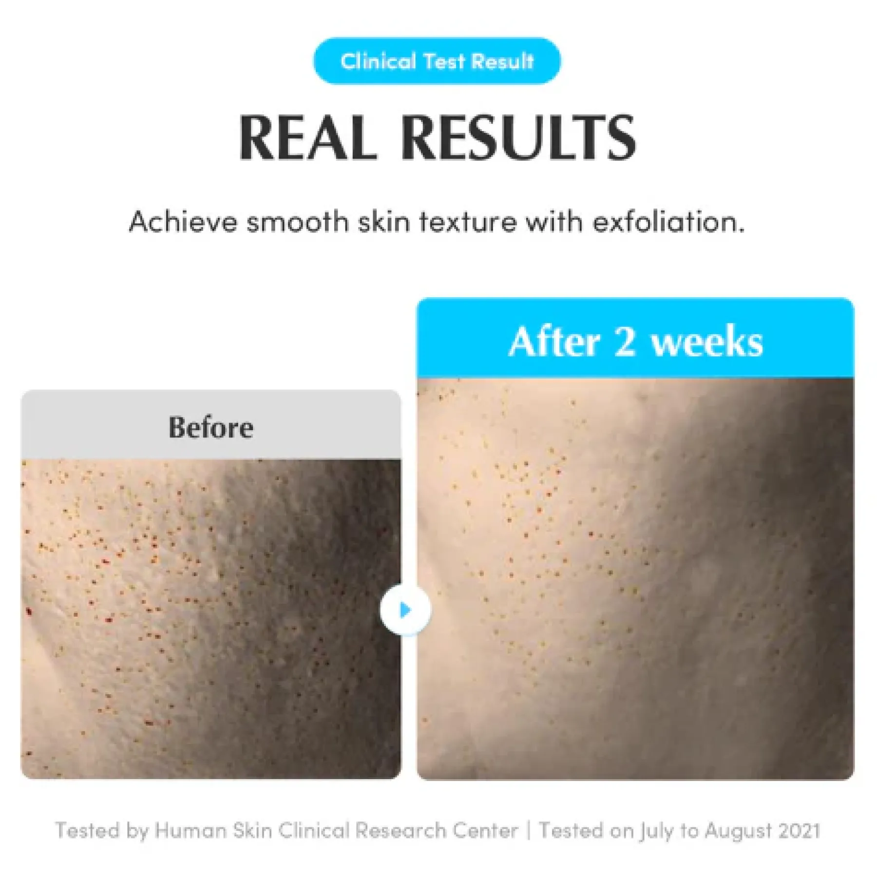 Sale Swimming Pool Daily Facial Toner Clean Beauty|Hauptzutat