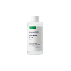 Sale Swimming Pool Daily Facial Toner Clean Beauty|Hauptzutat
