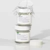 Online Swimming Pool Toner Pads Hauptzutat|Toner Pads