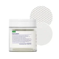 Online Swimming Pool Toner Pads Hauptzutat|Toner Pads