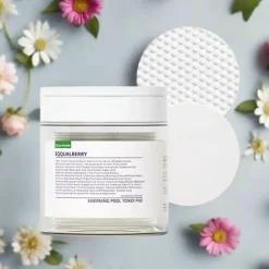 Online Swimming Pool Toner Pads Hauptzutat|Toner Pads