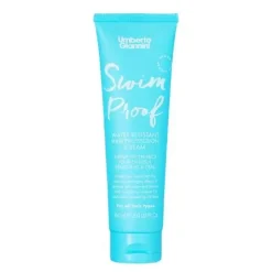 Swim Proof Water Resistant Hair Protection Cream Haarprobleem|5. Haar Treatments