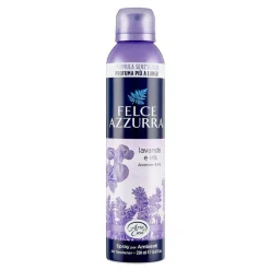 Discount Talc & Lavender Air Freshener Everything Shower|Körpermist