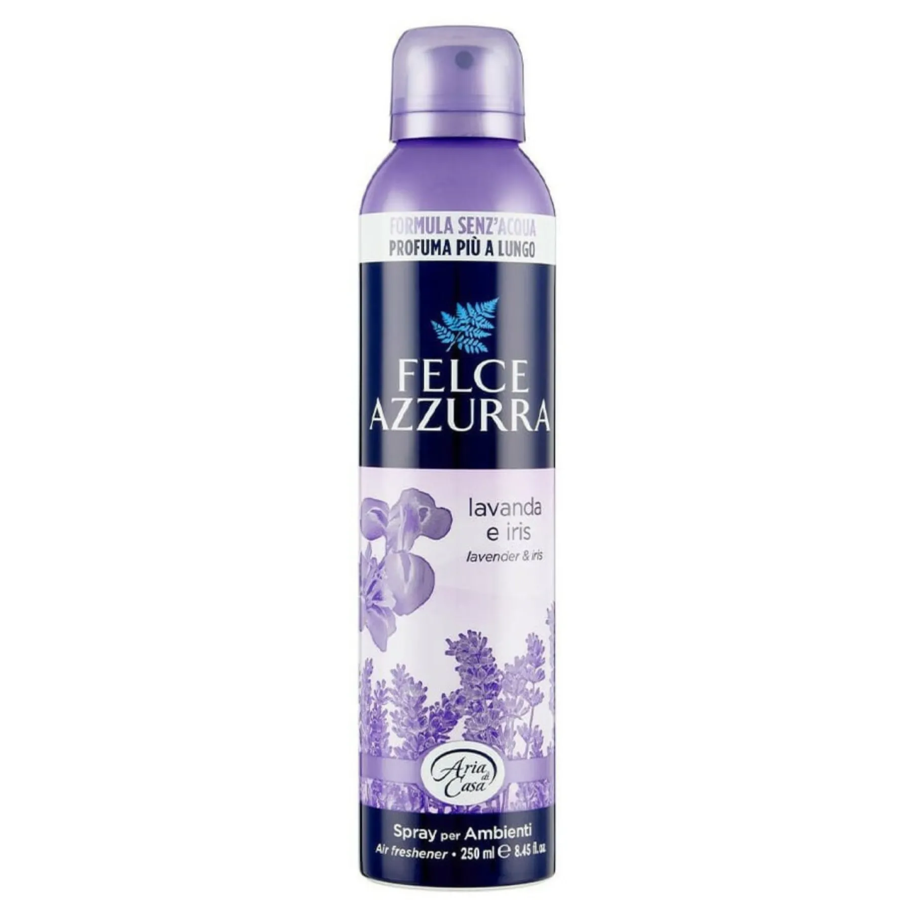 Discount Talc & Lavender Air Freshener Everything Shower|Körpermist