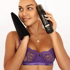 Online Tan Mousse Vegan Tanning|Tanning Mousse