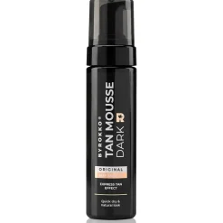 Online Tan Mousse Vegan Tanning|Tanning Mousse