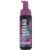 Tan Mousse Dark Tanning Mousse