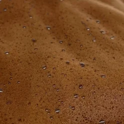 Tan Mousse Dark Tanning Mousse