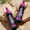 Online Tan Mousse Ultra Dark Tanning Mousse