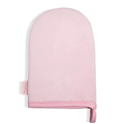 Best Tanning Mitt Bräunungs- Und Peeling-Mitts|Accessoires
