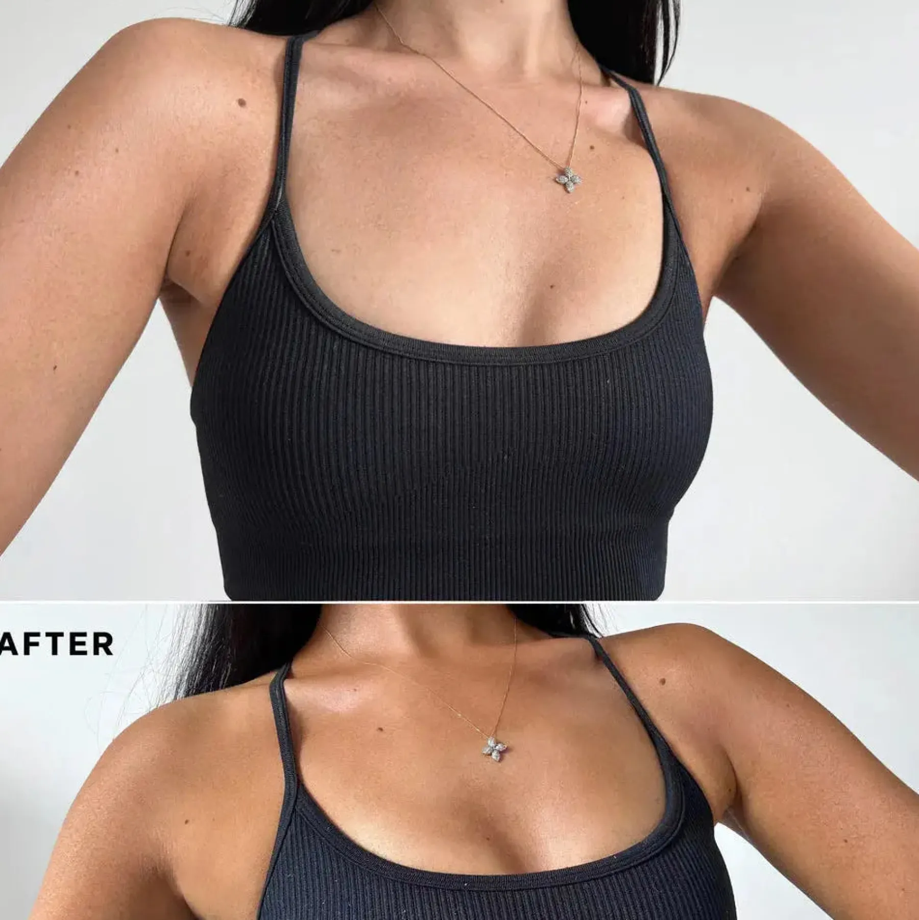 Discount Tanning Mousse Ultra Dark Tanning Mousse|Vegan Tanning