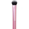 Hot Tapered Cheek Brush Tön Mehr|Rouge Pinsel