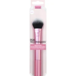 Hot Tapered Cheek Brush Tön Mehr|Rouge Pinsel