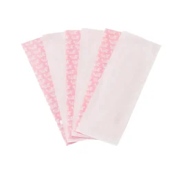 Online Tape Silicone Scar Patches Boob Tape & Nipple Covers
