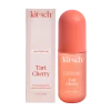 Online Tart Cherry Hair Perfume Reisegröße|Haar Mist & Sprays