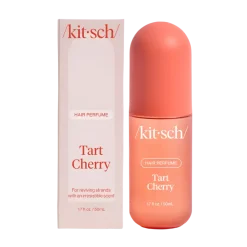 Online Tart Cherry Hair Perfume Reisegröße|Haar Mist & Sprays