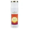 Hot Taskeen Marina Deodorant Spray Vegan Pflege|Deodorant
