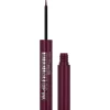 Discount Tattoo Liner Burgundy Boost Eyeliner