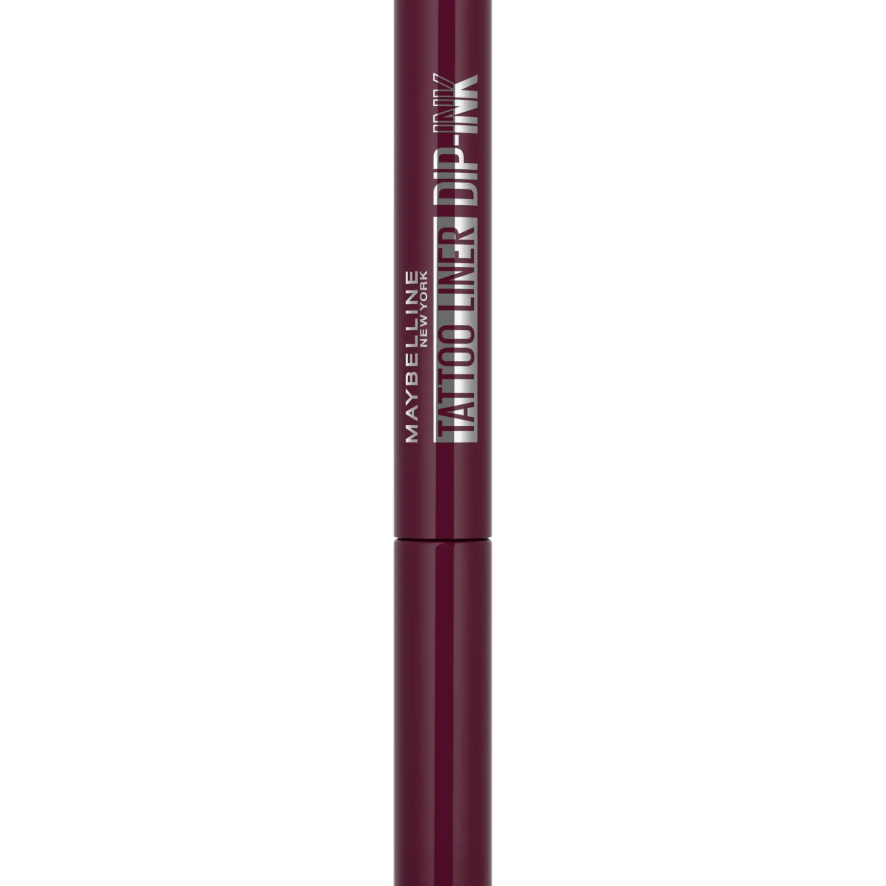 Discount Tattoo Liner Burgundy Boost Eyeliner