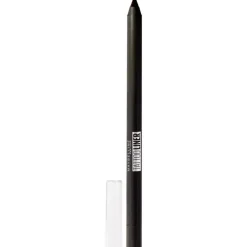Tattoo Liner Gel Pencil 900 Deep Onyx Eyeliner