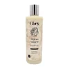 Clearance #TeamNatural Styling Gel Styling Gel|Hauptzutat