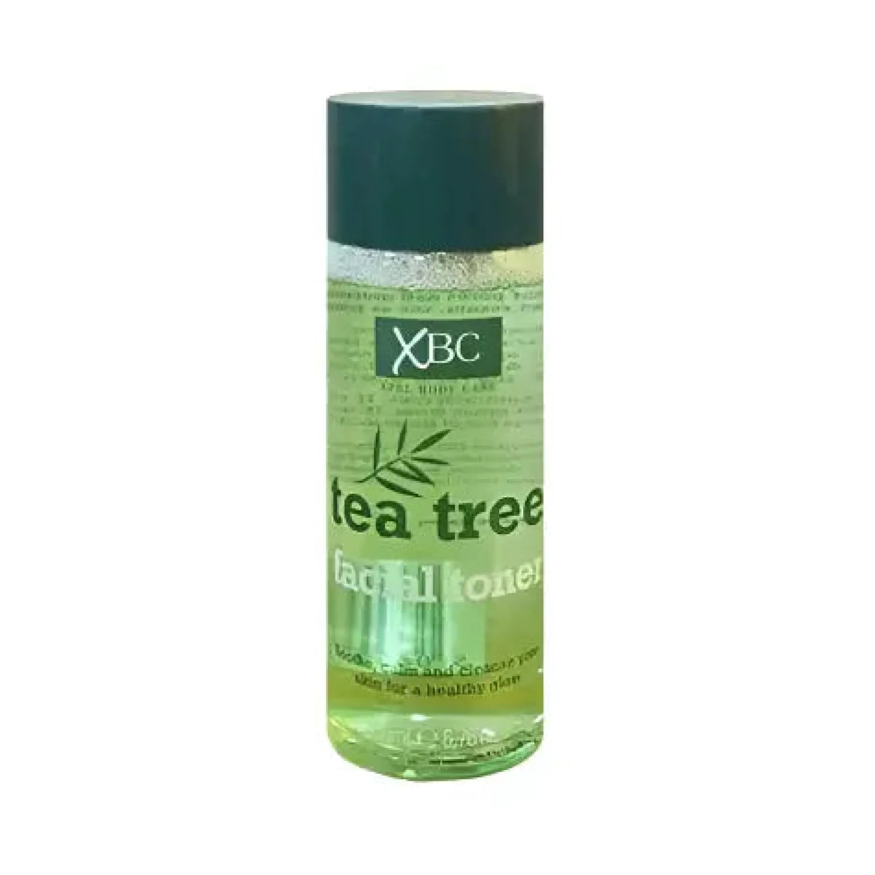 Online Tea Tree Facial Toner Toners|Hauptzutat