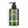 Hot Tea Tree & Macadamia Deep Cleansing Shampoo Cherry Blossom Korean Haarpflege|Shampoo