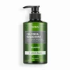 Best Tea Tree & Macadamia Deep Cleansing Shampoo White Musk Korean Haarpflege|Shampoo