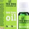 Online Tea Tree Oil 100% Pure Olie Hauptzutat|Hautprobleme