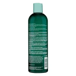 Outlet Tea Tree Oil & Rosemary Invigorating Conditioner Vegane Haarpflege|Haarprobleem