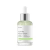 Hot Tea Tree Relief Serum Clean Beauty|Beruhigendes Serum