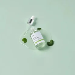 Hot Tea Tree Relief Serum Clean Beauty|Beruhigendes Serum