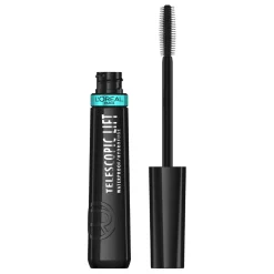 Best Telescopic Lift Waterproof Mascara Black Mascara