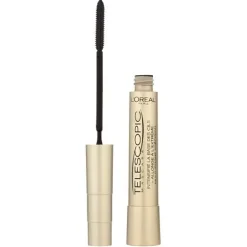 Clearance Telescopic Mascara Black Mascara